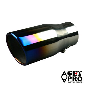 GET-PRO/�Q�b�g�v�� �}�t���[�J�b�^�[ �`�^���J���[ �V���O�� ����a �ėp GTPAX8045 Muffler cutter