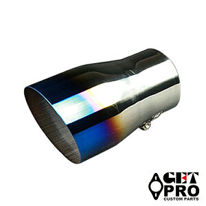 GET-PRO/Qbgv }t[Jb^[ `^J[ VO ėp GTPAX8046 Muffler cutter