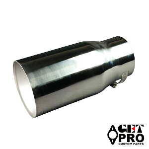 GET-PRO/Qbgv }t[Jb^[ Vo[ VO a ėp GTPAX8289 Muffler cutter