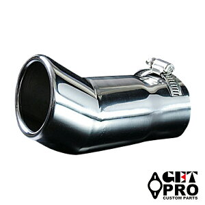 GET-PRO/Qbgv }t[Jb^[ Vo[ VO ͂˂ ėp GTPAX8322 Muffler cutter