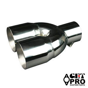 GET-PRO/Qbgv }t[Jb^[ Vo[ 2{o ėp GTPAX8397 Muffler cutter