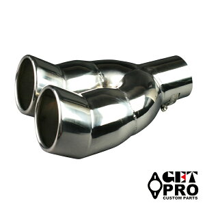 GET-PRO/Qbgv }t[Jb^[ Vo[ 2{o ͂˂ ėp GTPAX8400 Muffler cutter