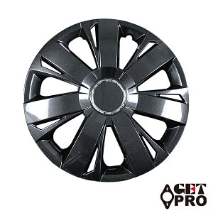 GET-PRO/Qbgv zC[Jo[ _[NK^ 15C` ėp L077DG15 F1䕪(4) Wheel cover