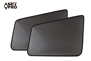 GET-PRO/Qbgv bVXN[ g^ _Ci WԂ̂ 2011N07` ubN 1ڑp F1Zbg(2) MS-HT22-005 Mesh screen