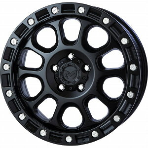 MKW M204 JP SPEC zC[ ubNLbg 16C`×7.0J {35 5H114.3 wheel