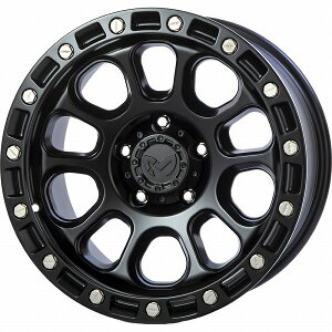 車 mkw ホイール 17インチの人気商品・通販・価格比較 - 価格.com