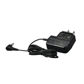 オムロン/OMRON 血圧計用ACアダプター HHP-AM01 adapter for blood pressure meter
