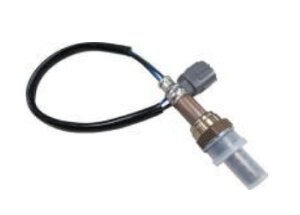 sbg[N O2ZT[ g^ TNV[h sensor