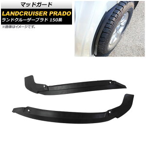 }bhK[h g^ hN[U[vh 150n 2009N09` ABS ^Cv1 Ap AP-XT1552-T1 F1Zbg(2) Madgard