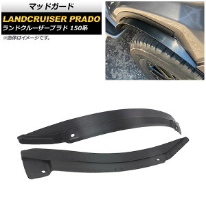 }bhK[h g^ hN[U[vh 150n 2009N09` ABS ^Cv2 Ap AP-XT1552-T2 F1Zbg(2) Madgard