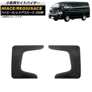 pTChoCU[ g^ nCG[X/WAXG[X 200n 4/5/6^/W/Ch/DX/X[p[GL 2013N12` AP-XT1565 F1Zbg(2) Side visor for small windows