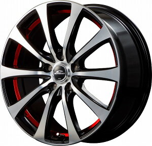 MID ViC_[ RX01 zC[ ubN|bV/A_[Jbgbh 15C`×4.5J {45 4H100 Y F1䕪(4{) wheel