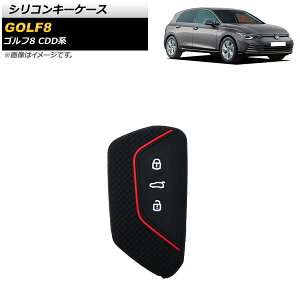 VRL[P[X tHNX[Q St8 CDDn 2021N06` J[2 VR AP-AS623-COL2 F1 Silicon key case