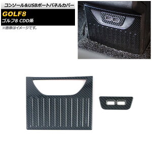 �R���\�[����USB�|�[�g�p�l���J�o�[ �t�H���N�X���[�Q�� �S���t8 CDD�n 2021�N06���` �u���b�N�J�[�{�� �X�e�����X�� AP-IT1920-BKC �����F1�Z�b�g(2��) Console port panel cover