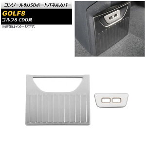 �R���\�[����USB�|�[�g�p�l���J�o�[ �t�H���N�X���[�Q�� �S���t8 CDD�n 2021�N06���` �V���o�[ �X�e�����X�� AP-IT1920-SI �����F1�Z�b�g(2��) Console port panel cover