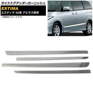 TChhAA_[K[jbV g^ GXeB} 50n AGXp (X,GO[h͕s) 2006N01` ʃVo[ XeX AP-XT1600 F1Zbg(4) Side door Ander Garnish