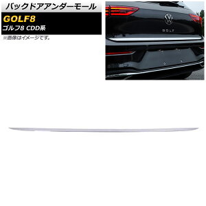 obNhAA_[[ tHNX[Q St8 CDDn O[hobWԑΉ 2021N06` ʃVo[ XeX AP-XT1603-KSI Backdoor under mall