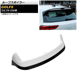 [tX|C[ tHNX[Q St8 CDDn 2021N06` p[zCg×ubN ABS AP-XT1614-PWHBK Roof spoiler