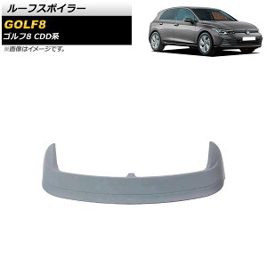 [tX|C[ tHNX[Q St8 CDDn 2021N06` h ABS AP-XT1614-UP Roof spoiler