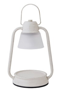 J}LhnEX LhEH[}[v~j zCg Ɩ ֗pd1t J3610000W Candle warmer lamp mini