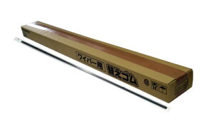 �}���G�k/MARUENU �M�����X �J�p���C�p�[�ւ��S�� 650mm TWR1165T �����F1��(10�{) Rain wiper replacement rubber