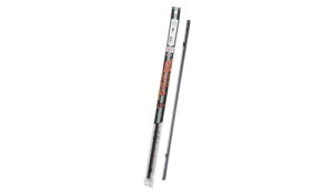 }Gk/MARUENU ~[eNm JpCp[ւS `500mm t[TCY  z_ CR-V RT5/6, RW1/2 2018N08` Rain wiper replacement rubber