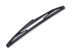 }Gk/MARUENU ~[eNm p JpCp[u[h 400mm A z_ XebvS RK1/2/3/4/5/6/7 2009N01`2015N04 Wiper blade for rain