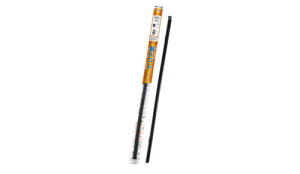 }Gk/MARUENU m[}^Cv JpCp[ւS `400mm t[TCY A g^ GXN@CA ZWR80G, ZRR80G/85G HV܂ 2014N01` Rain wiper replacement rubber