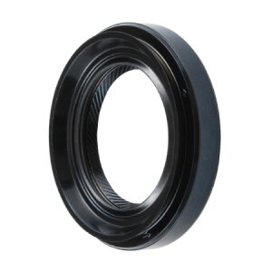 ICV[ ftTChICV[ F1 g^ uCh GRE156H 2GR-FE 3500cc 2007N08` Diff side oil seal