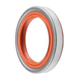 武蔵オイルシール デフサイドオイルシール 入数：1個 ダイハツ デルタ ワイド Diff side oil seal