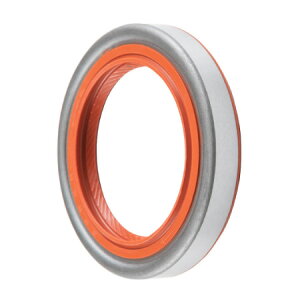 ICV[ IC|vICV[ F1 g^ ANA NHP10 1NZ-FXE 1500cc 2011N12` Oil pump oil seal