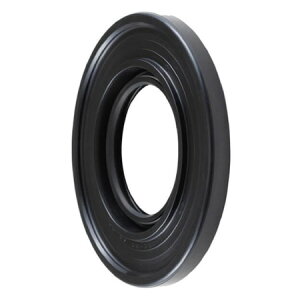 ICV[ [zC[V[ F1 g^ nCG[X Rear wheel seal