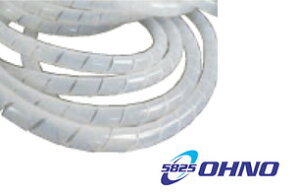 S XpC`[u () 10m aEOaF12×15mm BH-1215S