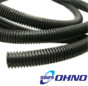 S RRQ[g`[u  2m ĂсF7 BH-0710CB