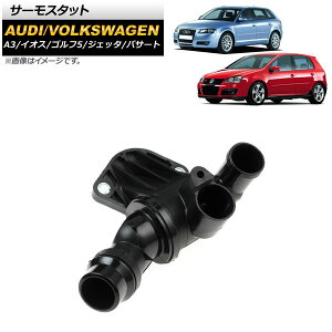 T[X^bg tHNX[Q St5 1K 2005N`2009N 87J thermostat