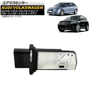 �G�A�}�X�Z���T�[ �t�H���N�X���[�Q�� �S���t5 1K 2009�N�`2010�N Airmas sensor