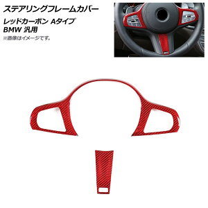 AP XeAOt[Jo[ bhJ[{ J[{t@Co[ A^Cv BMW ėp AP-IT2025-A-RDC F1Zbg(2) Steering frame cover