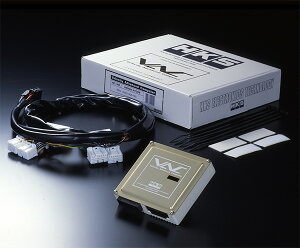 HKS VAC Xs[h~b^[Jbgu Type CS 45002-AS002 XYL XCtgX|[c ZC33S K14C(^[{) 6MTp 2017N09`2020N04