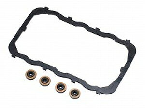 ICV[ ^ybgJo[pbL }c_ AZ-S F1Zbg