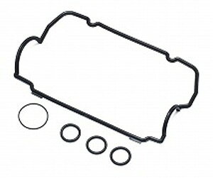 ICV[ ^ybgJo[pbL }c_ AZ-S F1Zbg