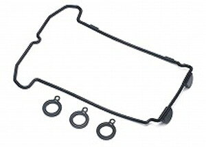 ICV[ ^ybgJo[pbL F1Zbg }c_ AZ-It[h JM23W K6A 660cc 1998N10`2002N11 Tappet cover packing