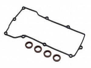 ICV[ ^ybgJo[pbL F1Zbg _Cnc Ry L880K JB-DET 660cc 2002N05`2002N10 Tappet cover packing