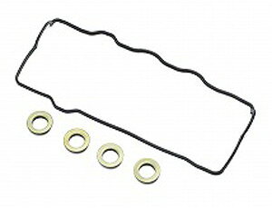 ICV[ ^ybgJo[pbL g^ rX^ AfI SV55G 3S-FE 2000cc 1998N06`2003N F1Zbg