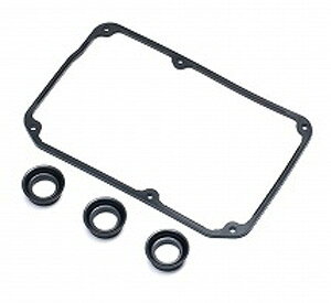 �����I�C���V�[�� �^�y�b�g�J�o�[�p�b�L�� �����F1�Z�b�g �~�c�r�V ek �X�|�[�c Tappet cover packing