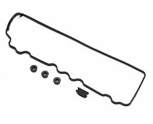 ICV[ ^ybgJo[pbL F1Zbg ~crV x Tappet cover packing