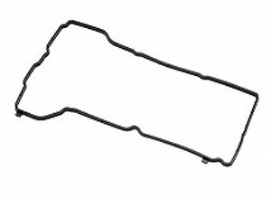 ICV[ ^ybgJo[pbL _Cnc Ry L880K JB-DET 660cc 2002N10`2004N01 F1