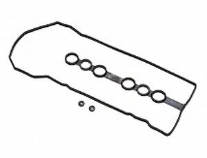 ICV[ ^ybgJo[pbL F1Zbg g^ ACVX Tappet cover packing