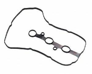 ICV[ ^ybgJo[pbL g^ sNVX G|bN F1