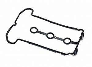 ICV[ ^ybgJo[pbL }c_ AZ-It[h JM23W K6A 660cc 2002N11` F1