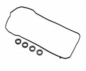 ICV[ ^ybgJo[pbL g^ J[ ANVI F1Zbg